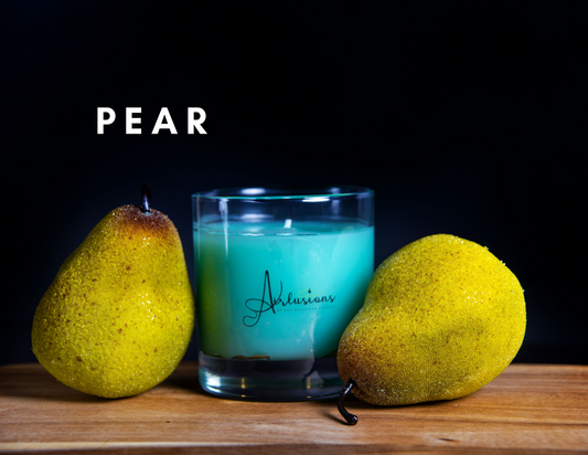 Pear