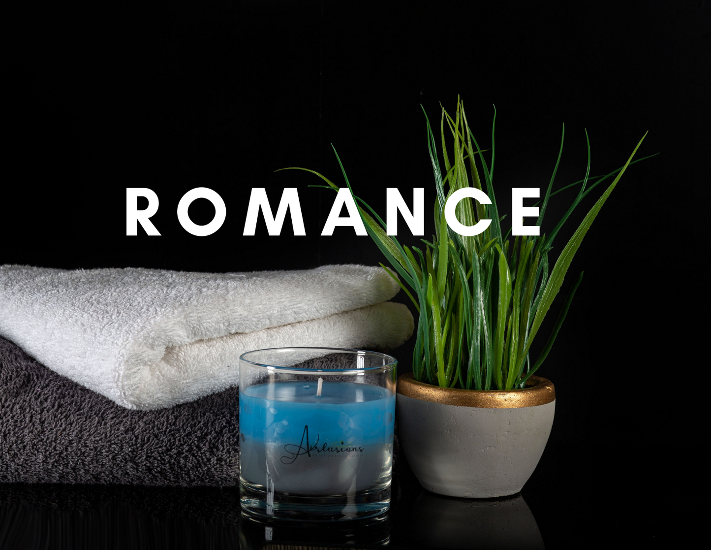 Romance