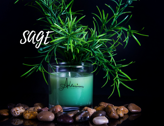 Sage